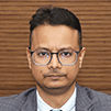 Uma Shankar Singh