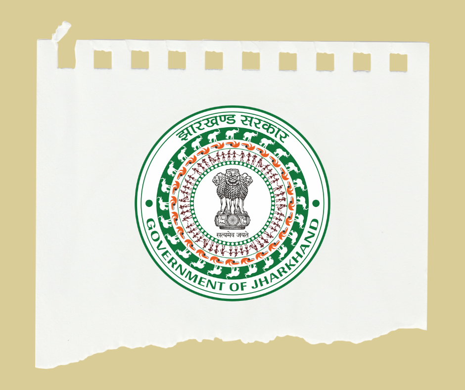 Registration Banner