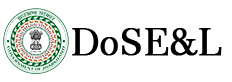 DoSE&L Logo